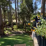Fern3Bnb
