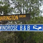 Windrose B&B