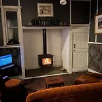 River Cottage Denmark