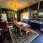 River Cottage Denmark