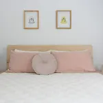 Karri Cove By Swan Bnb Management