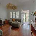 Karri Cove By Swan Bnb Management