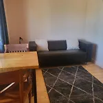 Denmark Waterfront Lodge