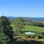 Celestine Retreat