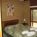 Denmark Forest Retreat
