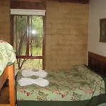 Denmark Forest Retreat