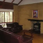 Denmark Forest Retreat