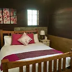 Kangaroo Valley Cottage