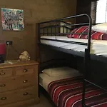 Kangaroo Valley Cottage