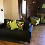 Kangaroo Valley Cottage