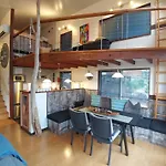 The Tree House