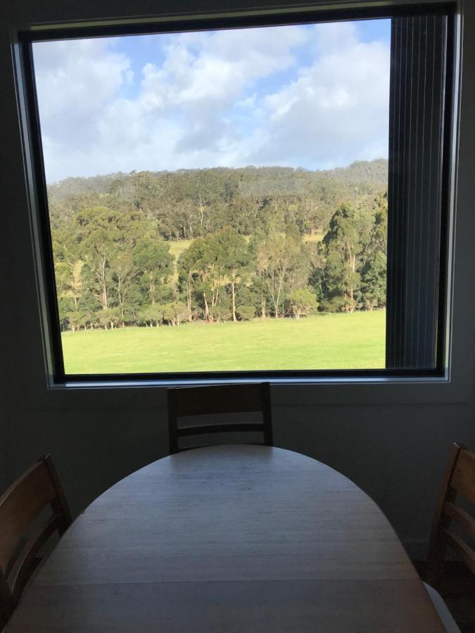 Scotsdale Farm Guest house Denmark