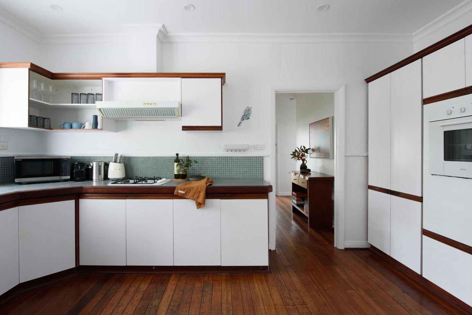 Karri Cove By Swan Management Denmark