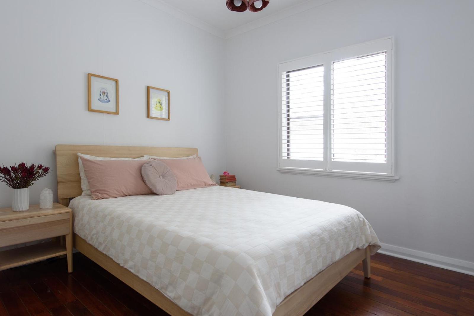 Holiday home Karri Cove By Swan Management