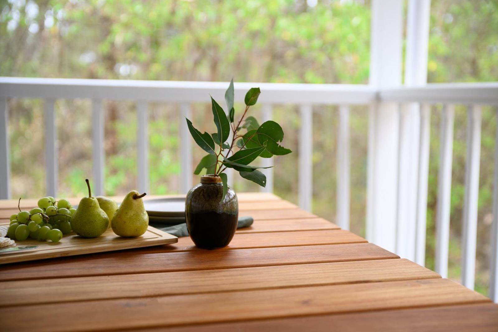 Holiday home Karri Cove By Swan Management