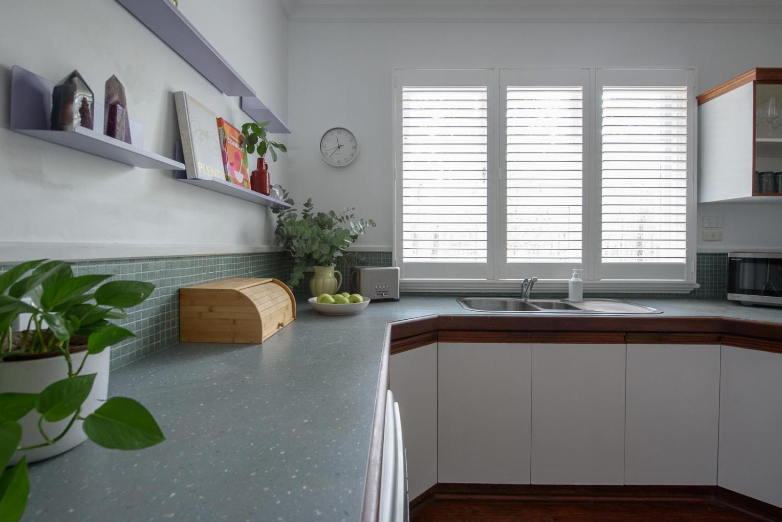 Karri Cove By Swan Management Holiday home