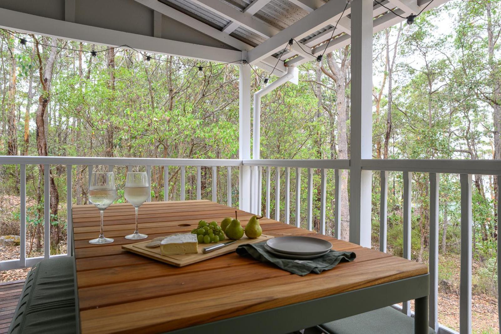 Holiday home Karri Cove By Swan Management