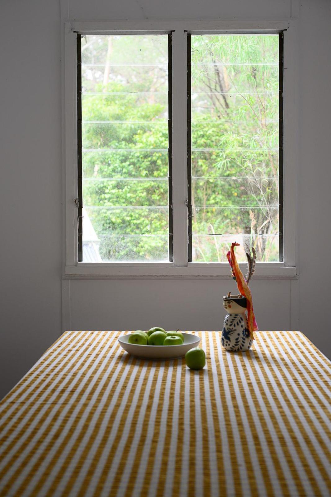 Karri Cove By Swan Management Holiday home *