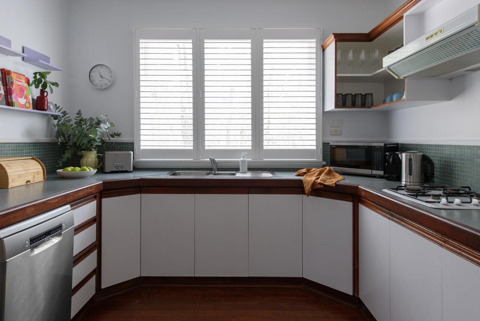 Holiday home Karri Cove By Swan Management