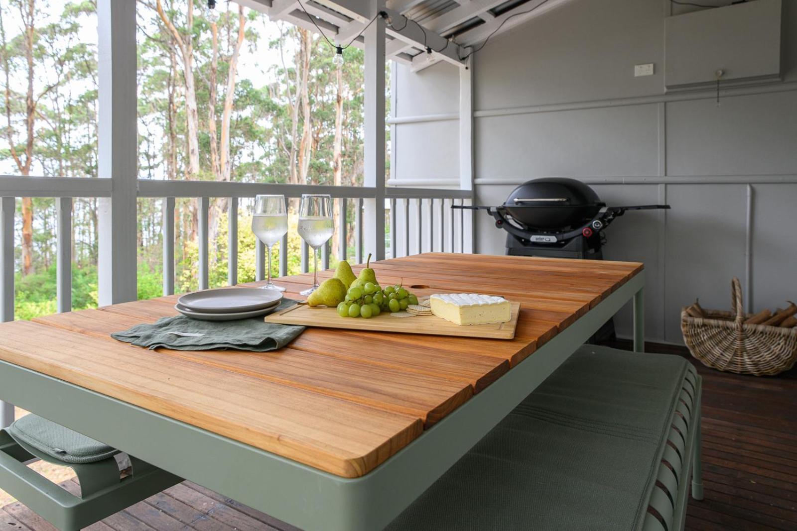 Karri Cove By Swan Management Denmark