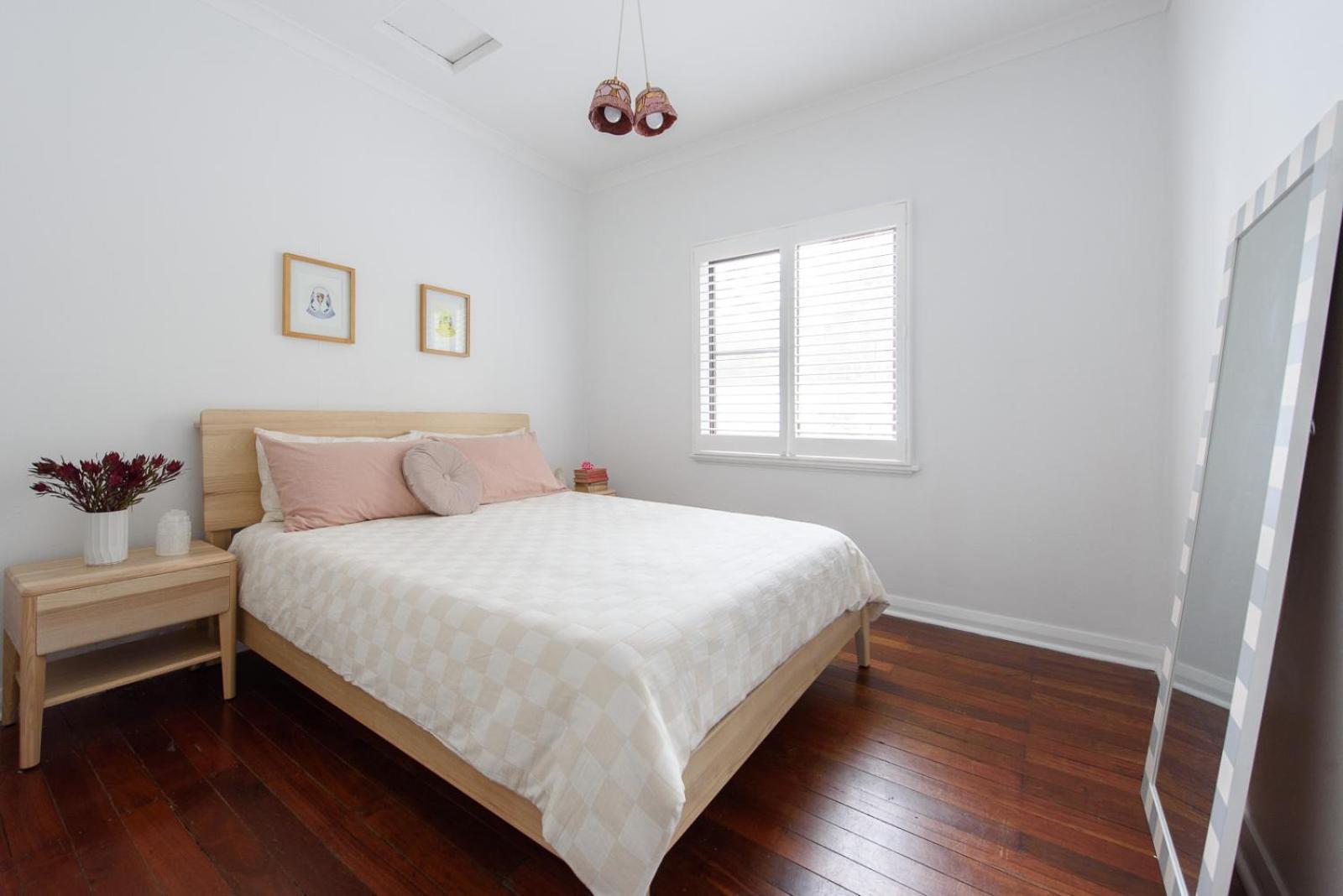 Karri Cove By Swan Management