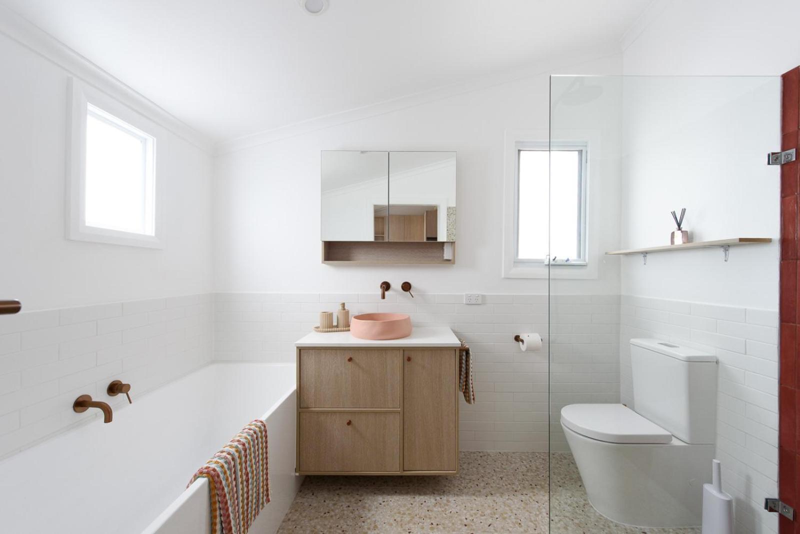 Karri Cove By Swan Management Denmark