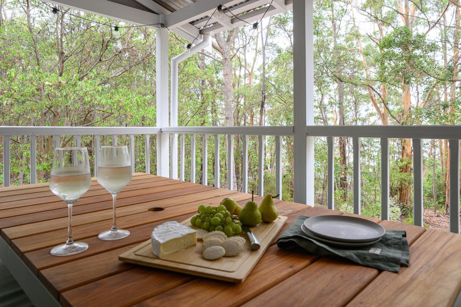 Holiday home Karri Cove By Swan Management