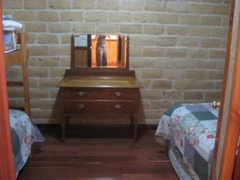 Hotel Forest Retreat 3*