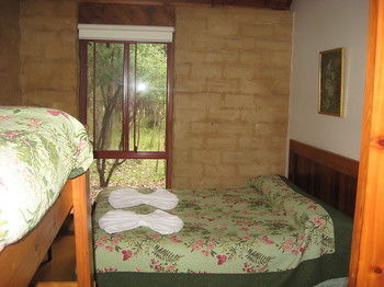 Hotel Forest Retreat 3*