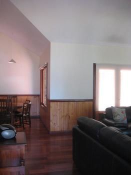 Hotel Forest Retreat 3*