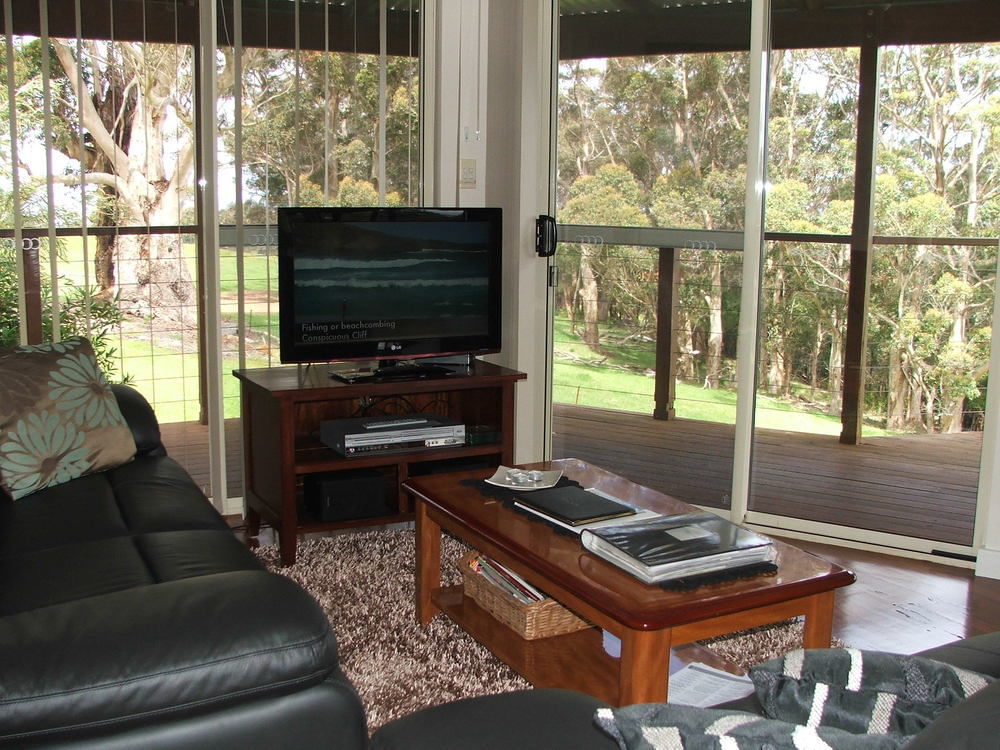 Chalet Celestine Retreat *
