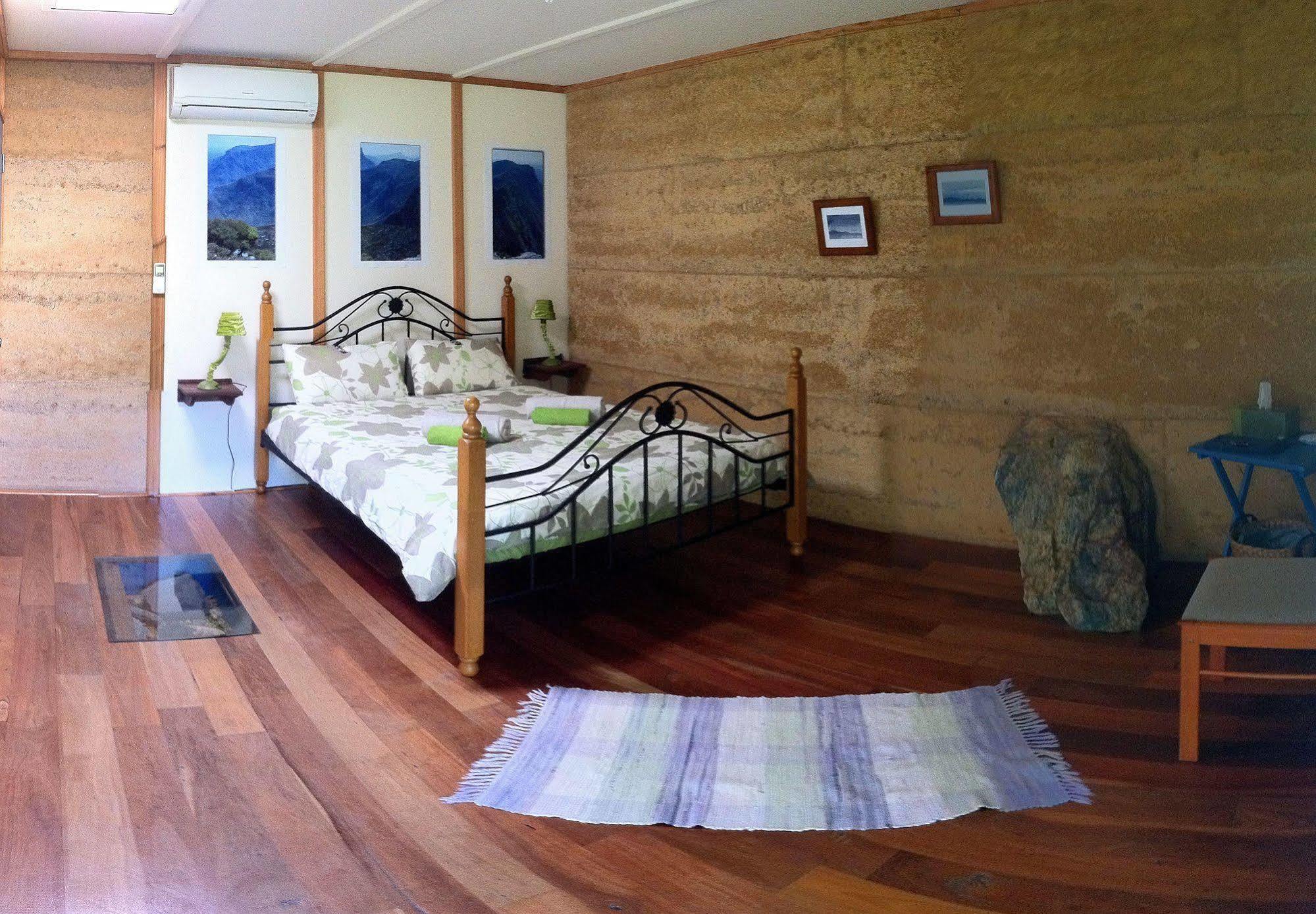 Bed & Breakfast Windrose