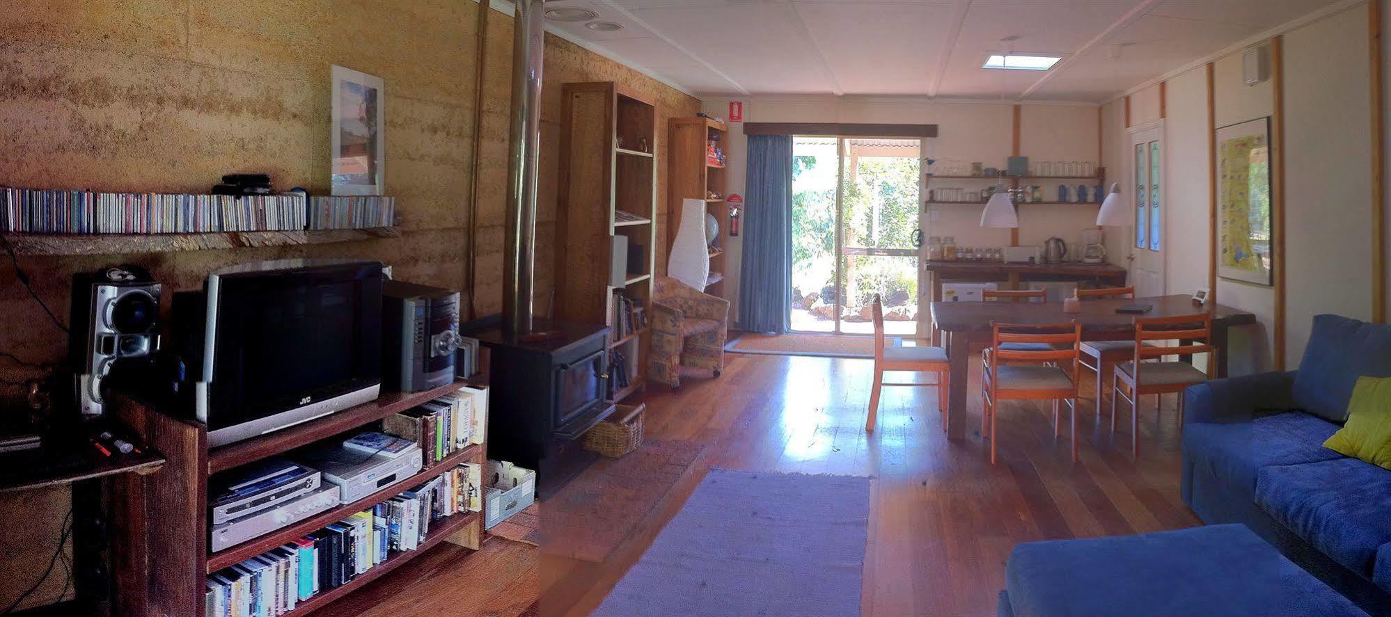 Bed & Breakfast Windrose 3*