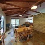 Little River Farm Cottages