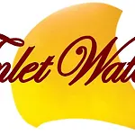 Inlet Waters
