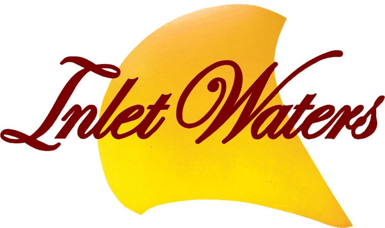 Inlet Waters Apartment *