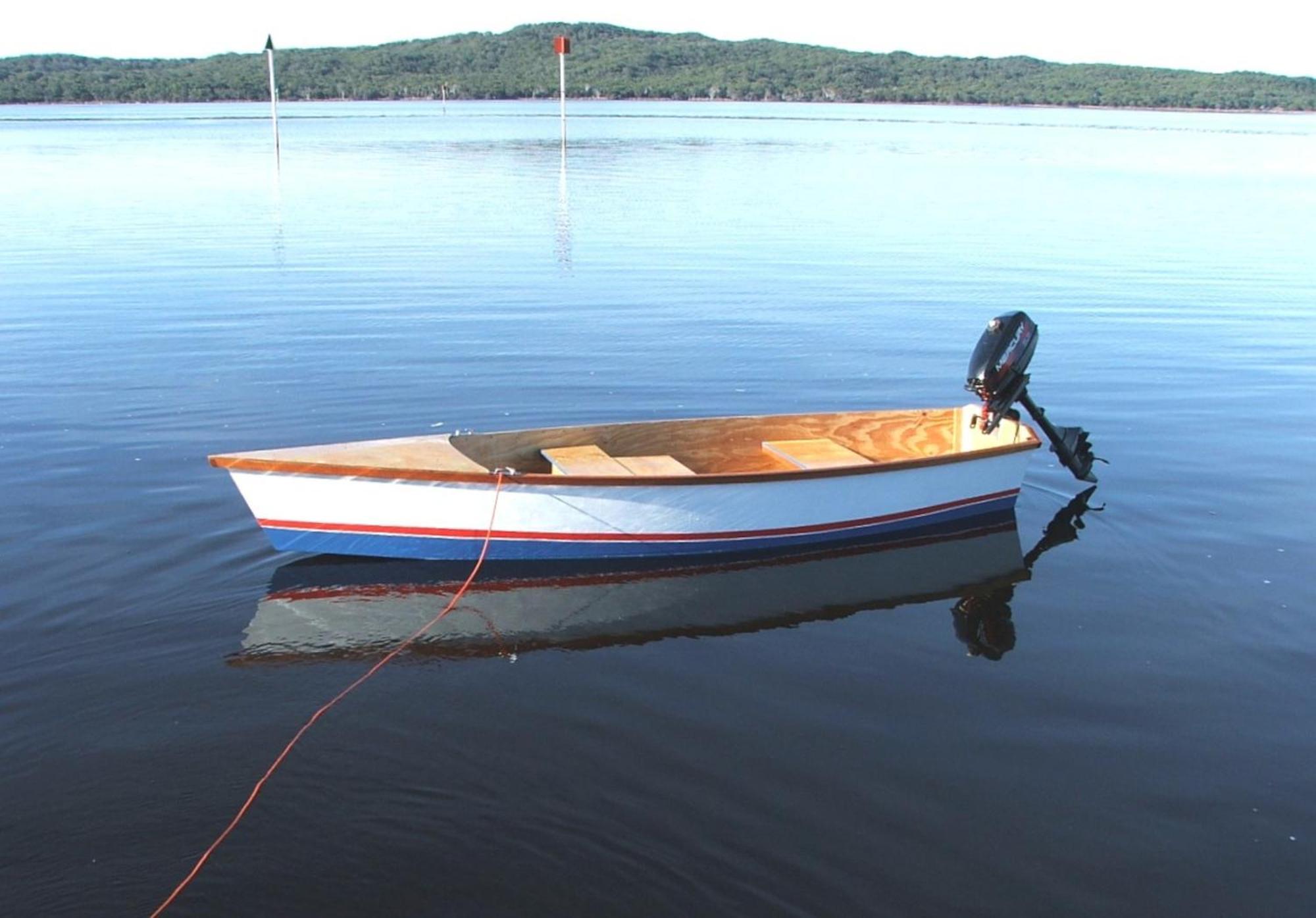 The Coombe On Wilson Inlet * Denmark