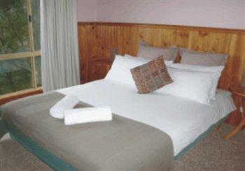 Karma And Karisma Chalet