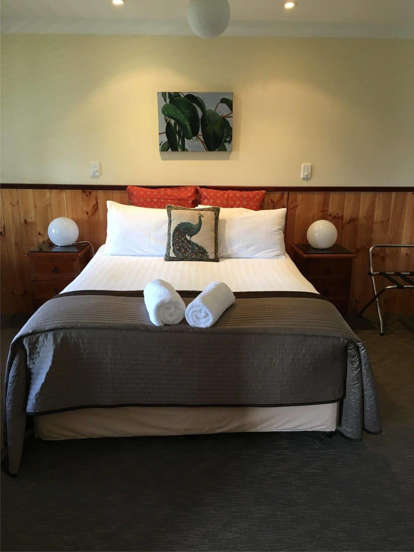 Chalet Karma And Karisma Denmark
